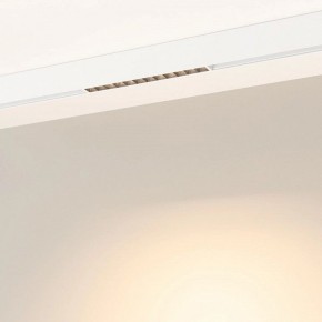 Накладной светильник Arlight MAG-ORIENT 051734 в Карталах - kartaly.ok-mebel.com | фото 3