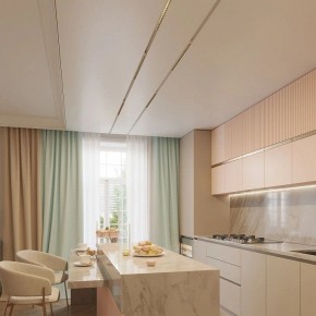 Накладной светильник Arlight MAG-ORIENT 051734 в Карталах - kartaly.ok-mebel.com | фото 5