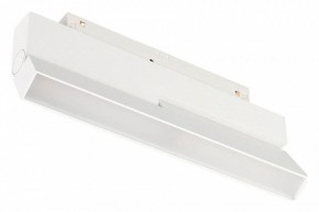 Накладной светильник Arlight MAG-ORIENT 051737 в Карталах - kartaly.ok-mebel.com | фото