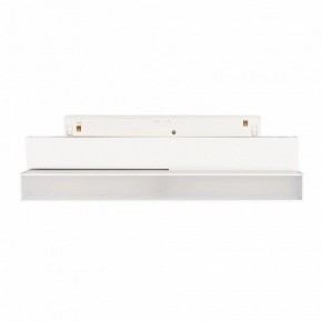 Накладной светильник Arlight MAG-ORIENT 051737 в Карталах - kartaly.ok-mebel.com | фото 4