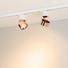 Накладной светильник Arlight PLURIO 038116 в Карталах - kartaly.ok-mebel.com | фото 2