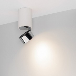 Накладной светильник Arlight PLURIO 040373 в Карталах - kartaly.ok-mebel.com | фото