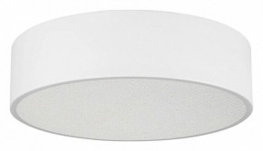 Накладной светильник Arlight TOR PILL 022103(3) в Карталах - kartaly.ok-mebel.com | фото