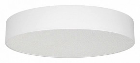 Накладной светильник Arlight TOR PILL 022131(3) в Карталах - kartaly.ok-mebel.com | фото