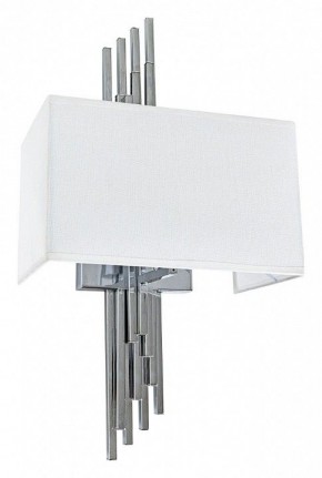 Накладной светильник Arte Lamp Julietta A5037AP-1CC в Карталах - kartaly.ok-mebel.com | фото