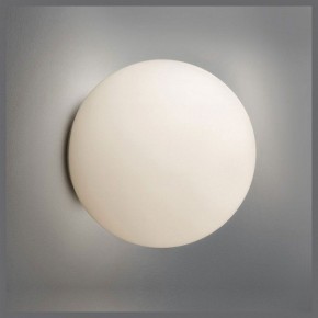 Накладной светильник Artemide  0112010A в Карталах - kartaly.ok-mebel.com | фото 2