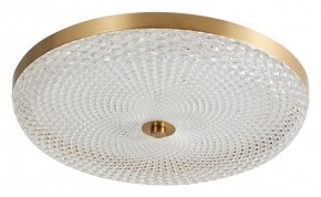 Накладной светильник Arti Lampadari Viro Viro L 1.13.45x8 G в Карталах - kartaly.ok-mebel.com | фото