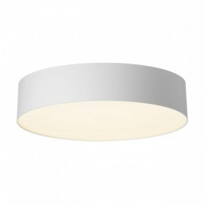 Накладной светильник Citilux BART CL755290 в Карталах - kartaly.ok-mebel.com | фото 3