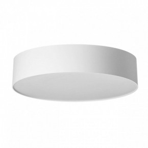 Накладной светильник Citilux BART CL755290 в Карталах - kartaly.ok-mebel.com | фото 4