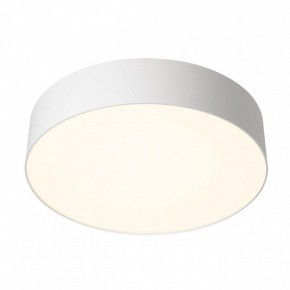 Накладной светильник Citilux BART CL755290 в Карталах - kartaly.ok-mebel.com | фото 5