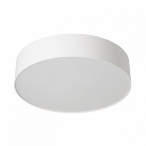 Накладной светильник Citilux BART CL755290 в Карталах - kartaly.ok-mebel.com | фото 6