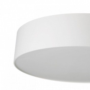 Накладной светильник Citilux BART CL755290 в Карталах - kartaly.ok-mebel.com | фото 9