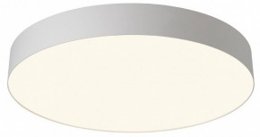 Накладной светильник Citilux BART CL755490 в Карталах - kartaly.ok-mebel.com | фото 2