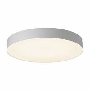 Накладной светильник Citilux BART CL755490 в Карталах - kartaly.ok-mebel.com | фото 4