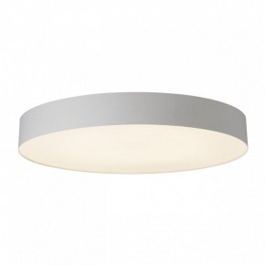 Накладной светильник Citilux BART CL755490 в Карталах - kartaly.ok-mebel.com | фото 5