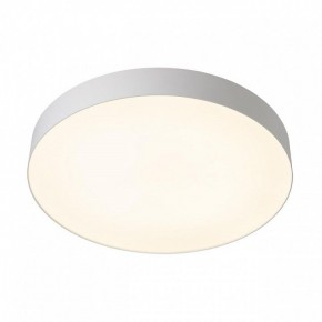 Накладной светильник Citilux BART CL755490 в Карталах - kartaly.ok-mebel.com | фото 6