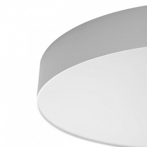 Накладной светильник Citilux BART CL755490 в Карталах - kartaly.ok-mebel.com | фото 9