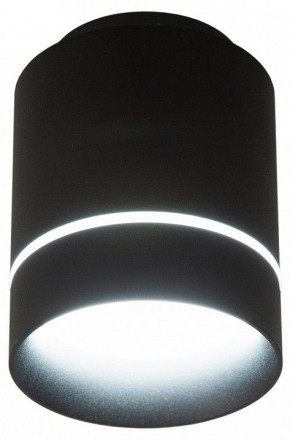 Накладной светильник Citilux Борн CL745011N в Карталах - kartaly.ok-mebel.com | фото 12