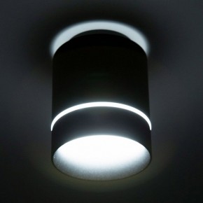 Накладной светильник Citilux Борн CL745011N в Карталах - kartaly.ok-mebel.com | фото 14