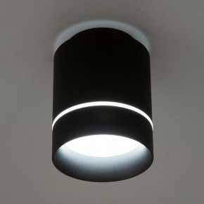 Накладной светильник Citilux Борн CL745011N в Карталах - kartaly.ok-mebel.com | фото 15