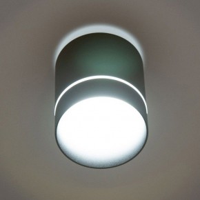 Накладной светильник Citilux Борн CL745011N в Карталах - kartaly.ok-mebel.com | фото 2