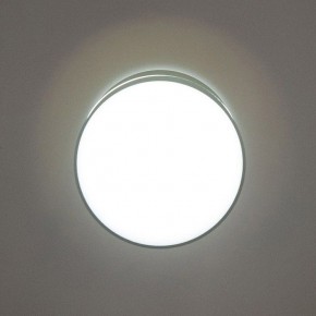 Накладной светильник Citilux Борн CL745011N в Карталах - kartaly.ok-mebel.com | фото 8