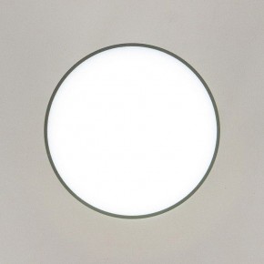 Накладной светильник Citilux Борн CL745011N в Карталах - kartaly.ok-mebel.com | фото 9