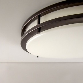 Накладной светильник Citilux Бостон CL709505N в Карталах - kartaly.ok-mebel.com | фото 12