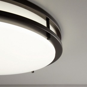 Накладной светильник Citilux Бостон CL709505N в Карталах - kartaly.ok-mebel.com | фото 13