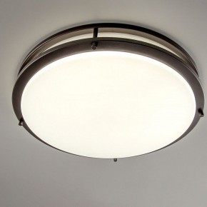 Накладной светильник Citilux Бостон CL709505N в Карталах - kartaly.ok-mebel.com | фото 4