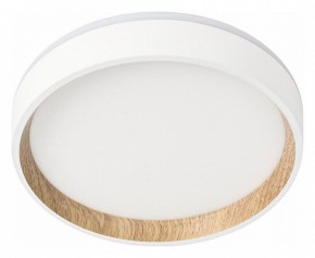 Накладной светильник Citilux Etalon CL750180 в Карталах - kartaly.ok-mebel.com | фото