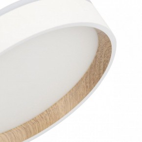 Накладной светильник Citilux Etalon CL750180 в Карталах - kartaly.ok-mebel.com | фото 16