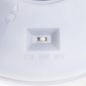 Накладной светильник Citilux Etalon CL750240 в Карталах - kartaly.ok-mebel.com | фото 16