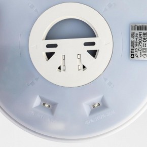 Накладной светильник Citilux Etalon CL750241 в Карталах - kartaly.ok-mebel.com | фото 11