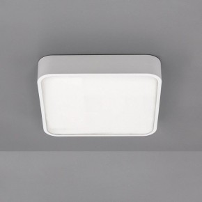 Накладной светильник Citilux Купер CL724K24V0 в Карталах - kartaly.ok-mebel.com | фото 4