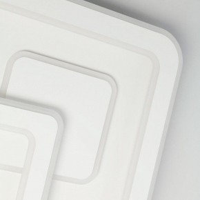 Накладной светильник Citilux Квест CL739B150E в Карталах - kartaly.ok-mebel.com | фото 11
