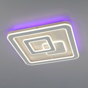 Накладной светильник Citilux Квест CL739B150E в Карталах - kartaly.ok-mebel.com | фото 7