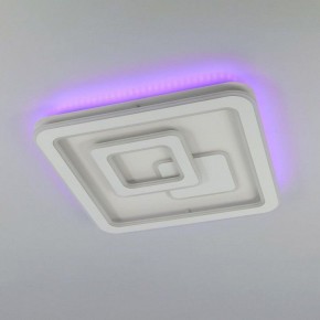 Накладной светильник Citilux Квест CL739B150E в Карталах - kartaly.ok-mebel.com | фото 9
