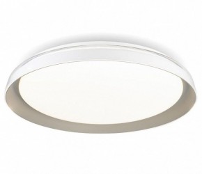 Накладной светильник Citilux MEGA CL752351G в Карталах - kartaly.ok-mebel.com | фото