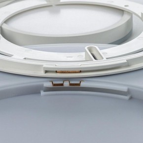 Накладной светильник Citilux Norma CL748501 в Карталах - kartaly.ok-mebel.com | фото 10