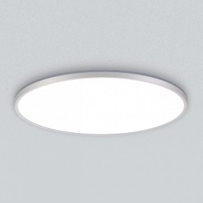 Накладной светильник Citilux Norma CL748600 в Карталах - kartaly.ok-mebel.com | фото 6