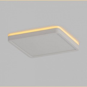 Накладной светильник Citilux Norma CL748K200 в Карталах - kartaly.ok-mebel.com | фото 4