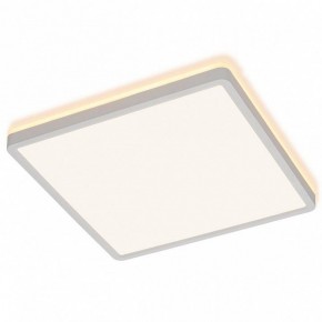 Накладной светильник Citilux Norma CL748K300 в Карталах - kartaly.ok-mebel.com | фото