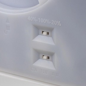 Накладной светильник Citilux Norma CL748K300 в Карталах - kartaly.ok-mebel.com | фото 8