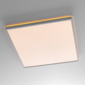 Накладной светильник Citilux Norma CL748K400 в Карталах - kartaly.ok-mebel.com | фото 2