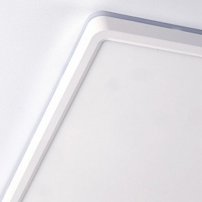 Накладной светильник Citilux Norma CL748K400 в Карталах - kartaly.ok-mebel.com | фото 9