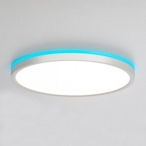 Накладной светильник Citilux Norma CL749320 в Карталах - kartaly.ok-mebel.com | фото 12