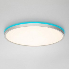 Накладной светильник Citilux NORMA CL749400 в Карталах - kartaly.ok-mebel.com | фото