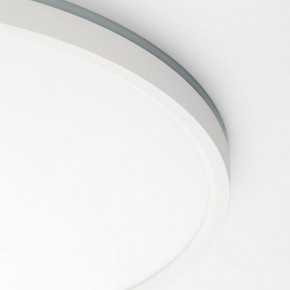 Накладной светильник Citilux NORMA CL749400 в Карталах - kartaly.ok-mebel.com | фото 12
