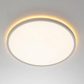 Накладной светильник Citilux NORMA CL749400 в Карталах - kartaly.ok-mebel.com | фото 6